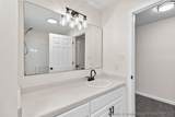 3618 Frierson Street - Photo 33