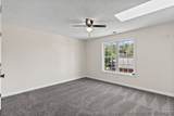 3618 Frierson Street - Photo 34