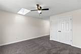 3618 Frierson Street - Photo 35