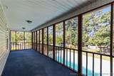 3618 Frierson Street - Photo 36