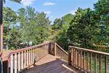 3618 Frierson Street - Photo 37