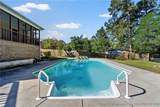 3618 Frierson Street - Photo 38