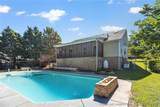 3618 Frierson Street - Photo 39