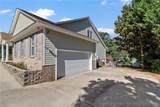 3618 Frierson Street - Photo 4