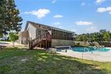 3618 Frierson Street - Photo 40