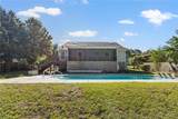 3618 Frierson Street - Photo 41