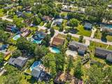 3618 Frierson Street - Photo 42
