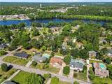 3618 Frierson Street - Photo 43