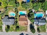 3618 Frierson Street - Photo 44