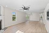 3618 Frierson Street - Photo 5