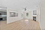 3618 Frierson Street - Photo 6