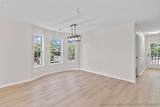 3618 Frierson Street - Photo 7