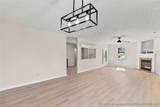 3618 Frierson Street - Photo 8