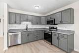 3618 Frierson Street - Photo 9