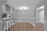 216 Waterdown Drive - Photo 11
