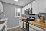 216 Waterdown Drive - Photo 14