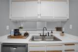 216 Waterdown Drive - Photo 16
