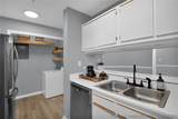 216 Waterdown Drive - Photo 17