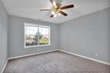 216 Waterdown Drive - Photo 19