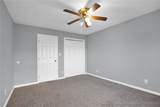 216 Waterdown Drive - Photo 20