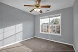 216 Waterdown Drive - Photo 22