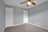 216 Waterdown Drive - Photo 23