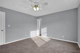 216 Waterdown Drive - Photo 24