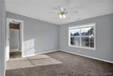 216 Waterdown Drive - Photo 25