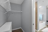 216 Waterdown Drive - Photo 27