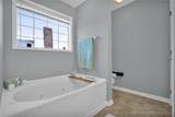 216 Waterdown Drive - Photo 29
