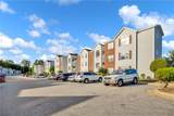 216 Waterdown Drive - Photo 3