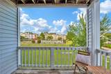 216 Waterdown Drive - Photo 30