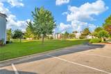 216 Waterdown Drive - Photo 32