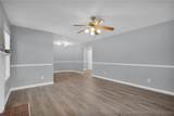 216 Waterdown Drive - Photo 8