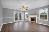 216 Waterdown Drive - Photo 9