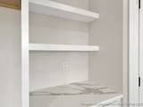 4067 Fulford Mcmillan Road - Photo 11