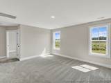 4067 Fulford Mcmillan Road - Photo 12