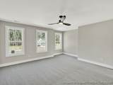 4067 Fulford Mcmillan Road - Photo 13
