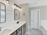 4067 Fulford Mcmillan Road - Photo 14
