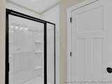 4067 Fulford Mcmillan Road - Photo 15