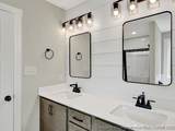 4067 Fulford Mcmillan Road - Photo 16