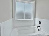 4067 Fulford Mcmillan Road - Photo 17