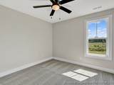 4067 Fulford Mcmillan Road - Photo 18