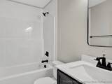 4067 Fulford Mcmillan Road - Photo 19