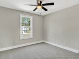 4067 Fulford Mcmillan Road - Photo 20