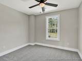 4067 Fulford Mcmillan Road - Photo 21