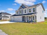 4067 Fulford Mcmillan Road - Photo 23