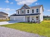 4067 Fulford Mcmillan Road - Photo 25