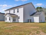 4067 Fulford Mcmillan Road - Photo 26