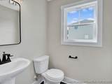 4067 Fulford Mcmillan Road - Photo 7